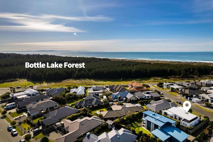67 Eastwood Rise Waimairi Beach_19
