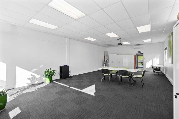 56 Waimea Road Nelson_15