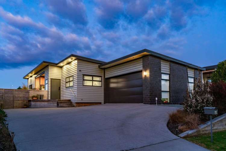 40 Marram Place Mangawhai Heads_22