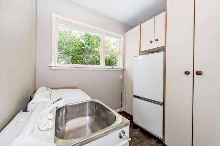 129 High Street Leeston_12