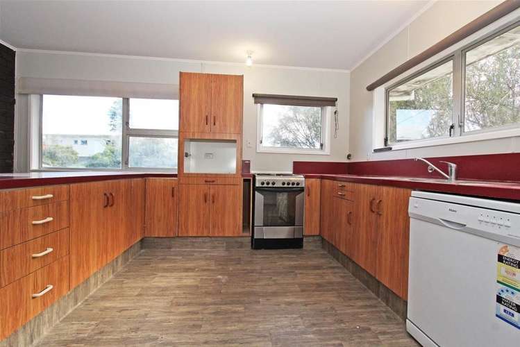 54 Douglas Road Wakatu_2