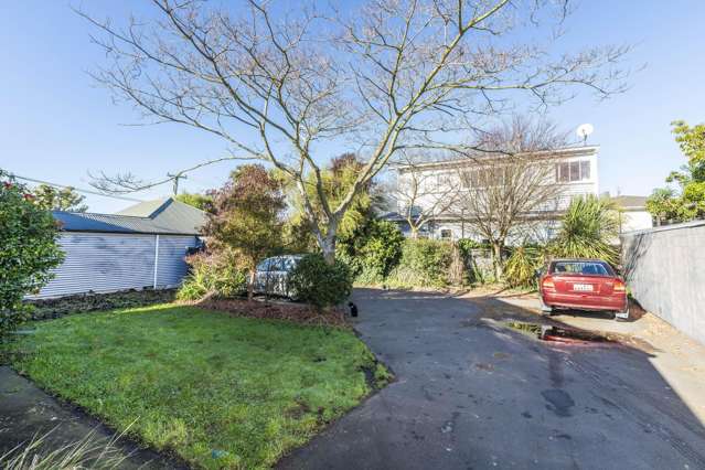 54 Saint Albans Street Saint Albans_4