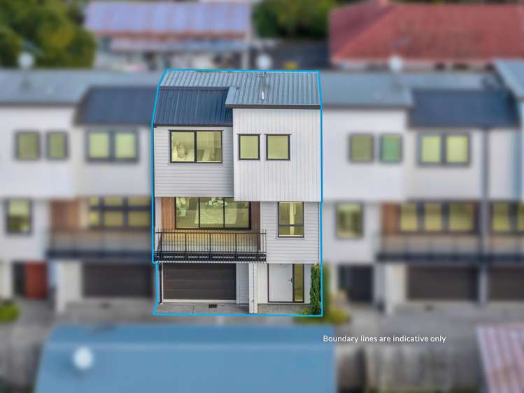 5/5 Peachgrove Road Te Atatu Peninsula_19