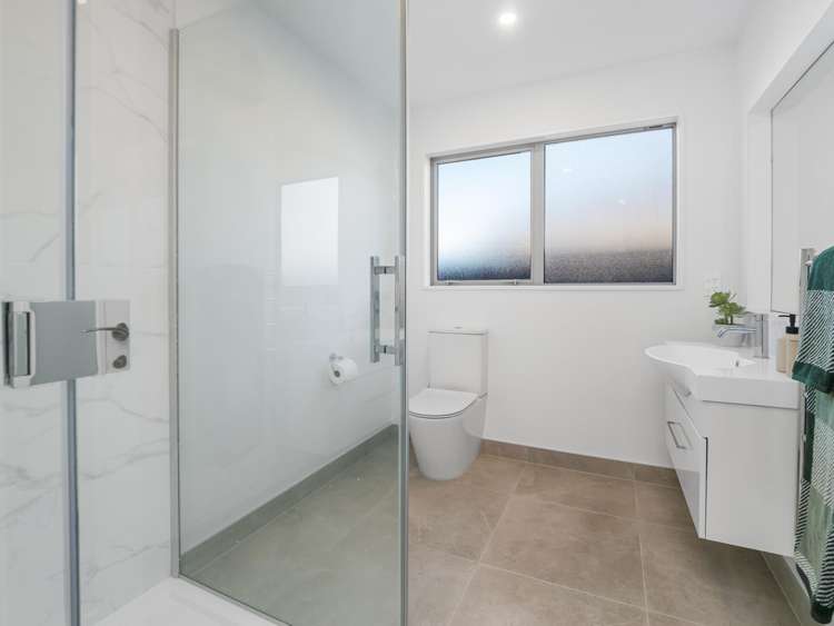 50 Prestons Park Drive Marshland_39