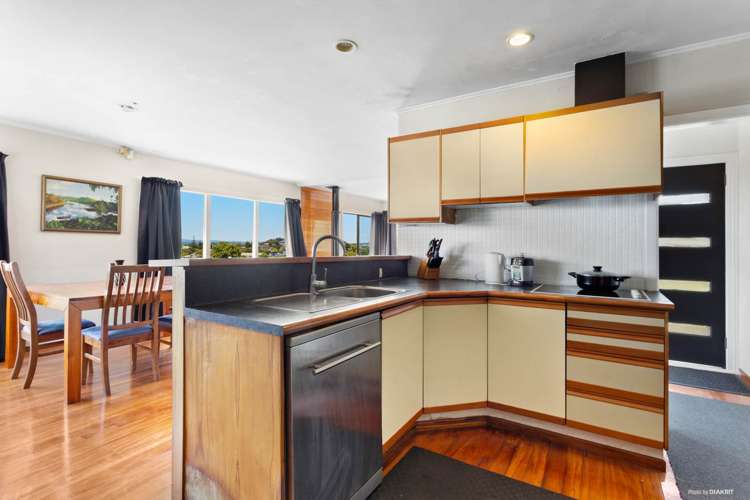 54 Potter Avenue Northcote_5