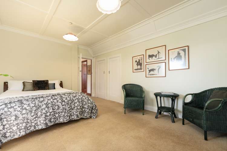 14 Tamihana Avenue Fairfield_13