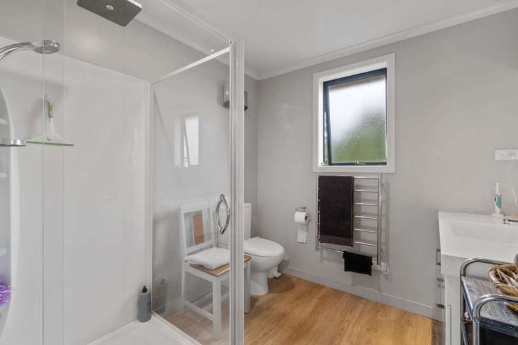 19 Pitt Street Riverton_11