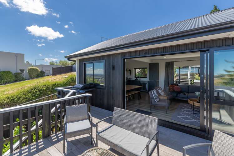 126 Dyers Pass Road Cashmere_14