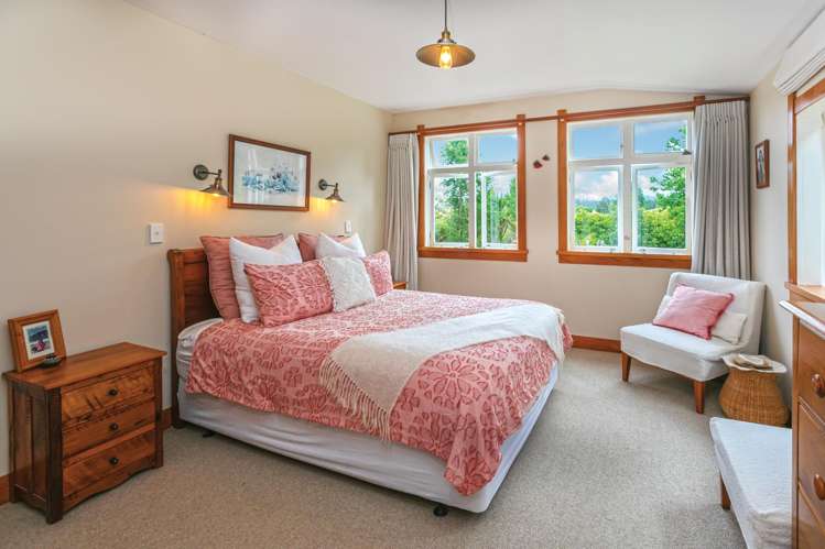 37 Kapowai Road Coroglen_32