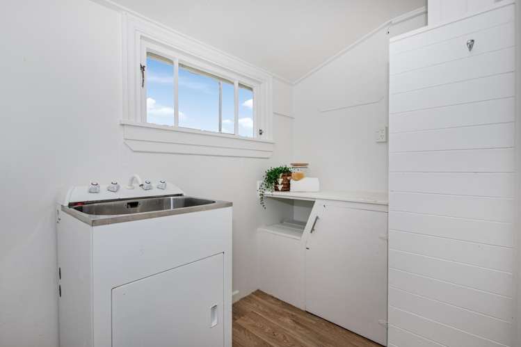 1 Mercer Street Kensington_12