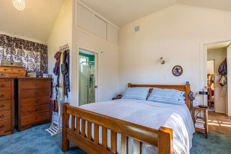 127a Toi Toi Street Toi Toi_5