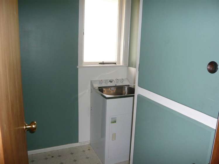 191 Edmonton Road Te Atatu South_8