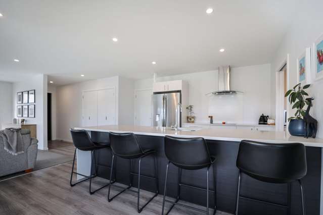 6 Redhaven Rise Netherby_4