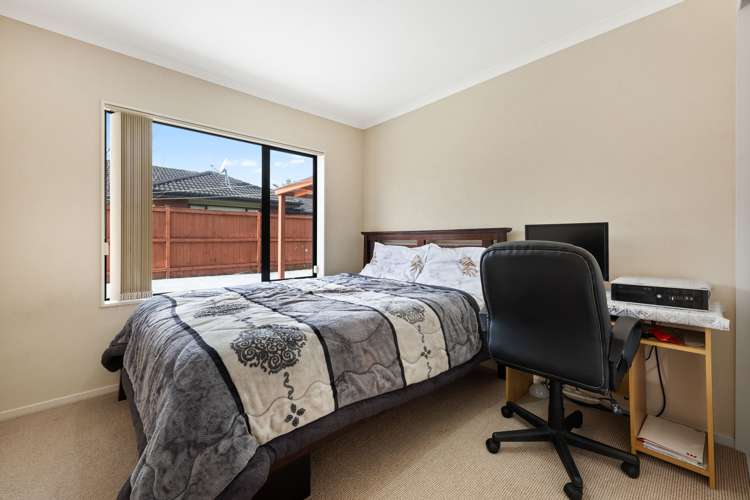 12 Sonterra Close Randwick Park_12