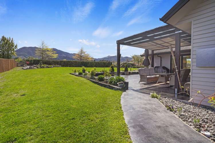 13 Lochiel Drive Hanmer Springs_22