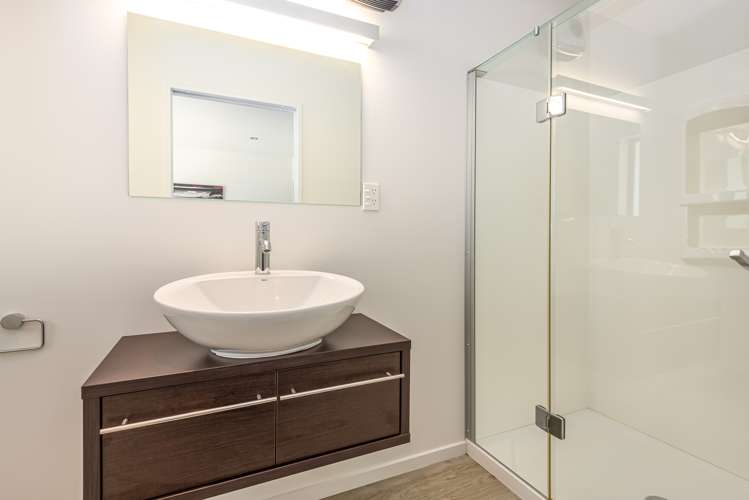 3 Saddleback Green Halswell_14