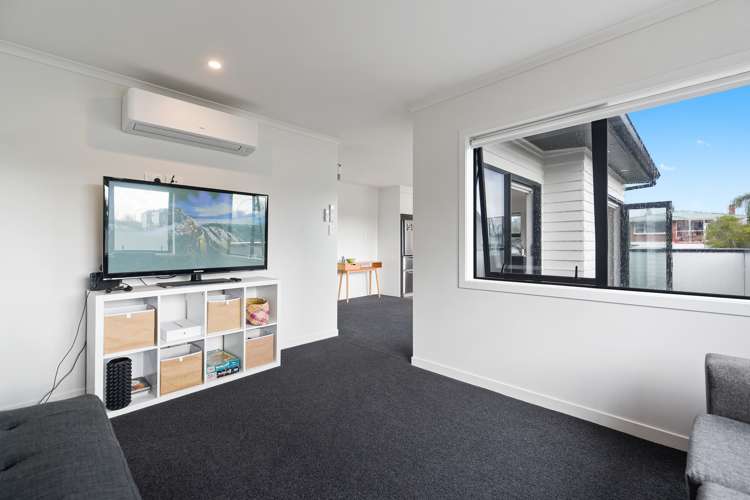 1/13 Manning Street Hamilton Central_6