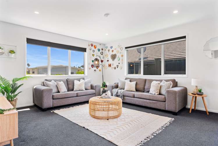 62c The Boulevard Papamoa_4