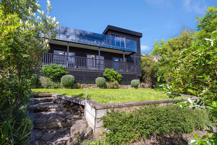 4 Hobday Lane Mount Pleasant_21