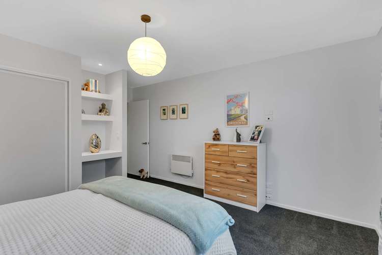 28 Matanui Street Lincoln_19