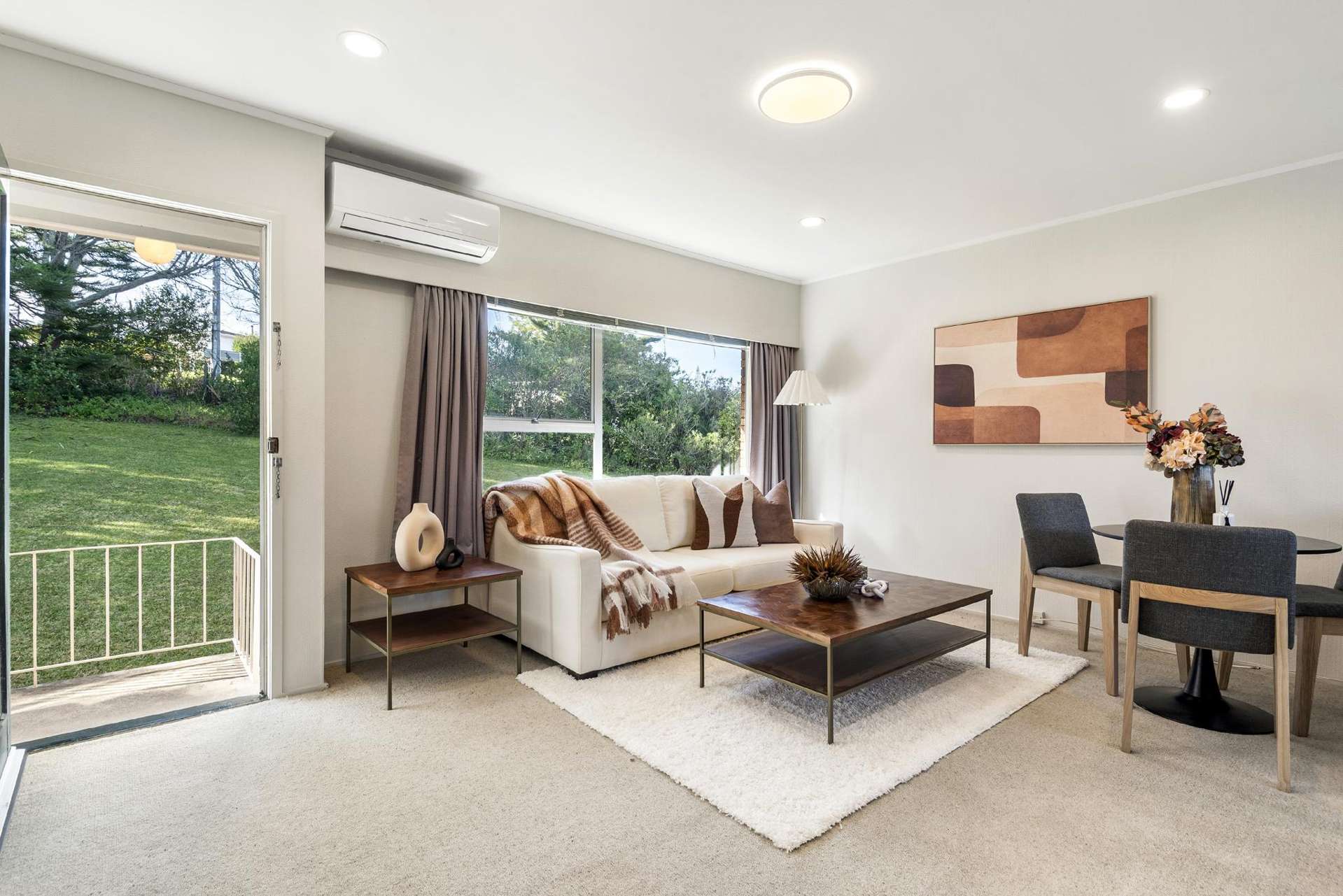 74B Blakeborough Drive Forrest Hill_0