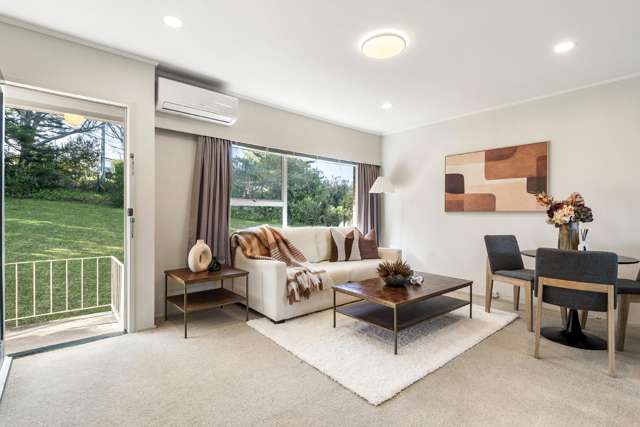 Solid Brick & Tile - Double Westlake Zone!
