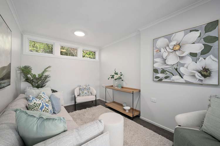 164 Pembroke Road Wilton_6