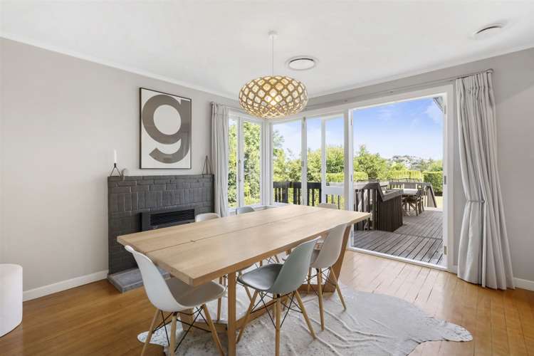 46 Sylvan Avenue Northcote_9