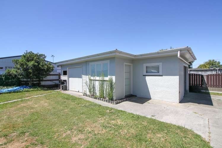 17 Haybittle Street Feilding_10