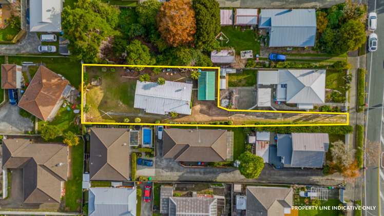 18a Avondale Road Avondale_21