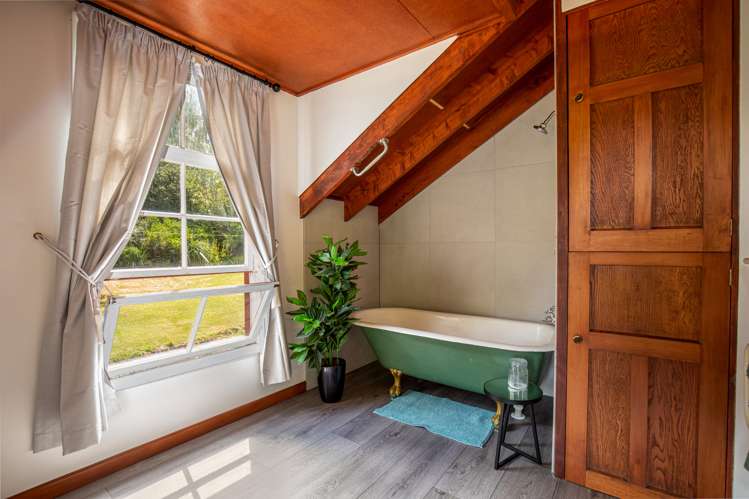 85 Hayes Road Oturehua_17