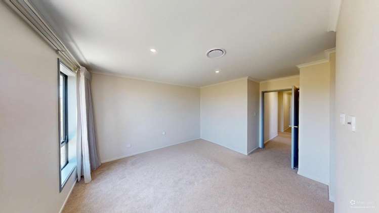 55 Tawhero Street 1230_22