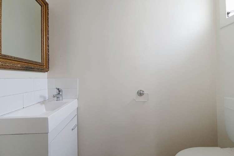 1/5 Hill Road Papatoetoe_13