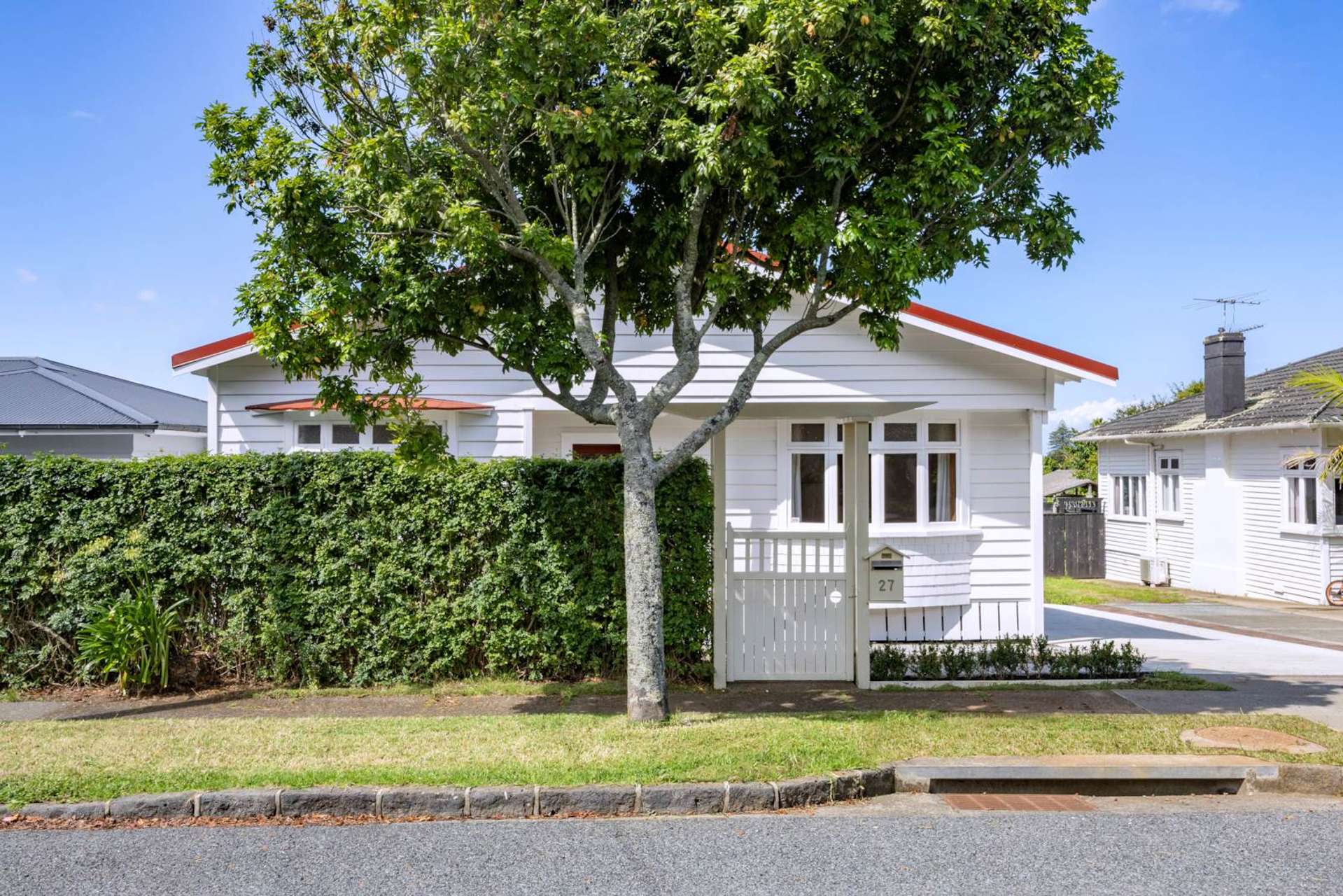 27 Hardington Street Onehunga_0