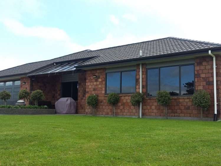 218 Dudley Road Inglewood_59