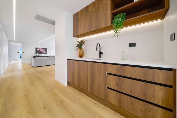 55 Bounty Road Long Bay_17