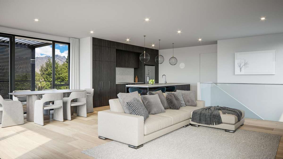50 Peninsula Road, Peninsula Rise_1
