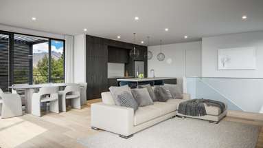 50 Peninsula Road_3