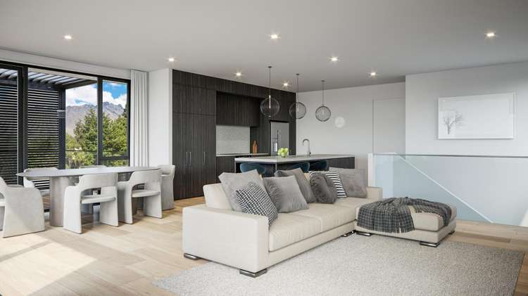 50 Peninsula Road, Peninsula Rise_3