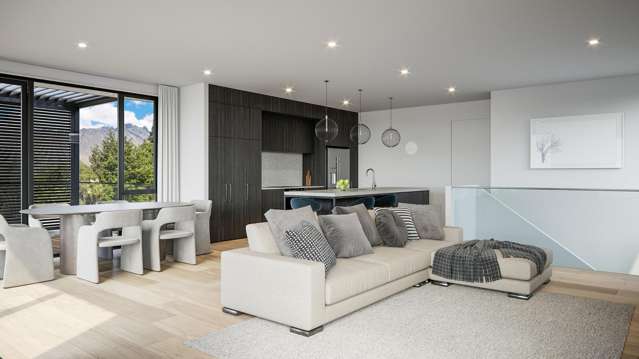 50 Peninsula Road, Peninsula Rise Kelvin Heights_3
