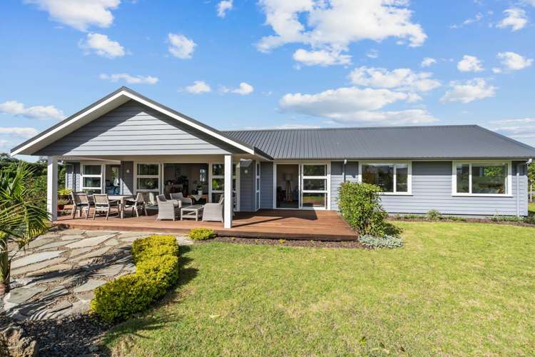 4 Rivercrest Way Kerikeri_16