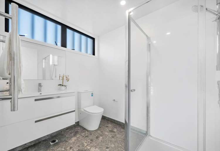 7 Huakaroro Road 10044_8