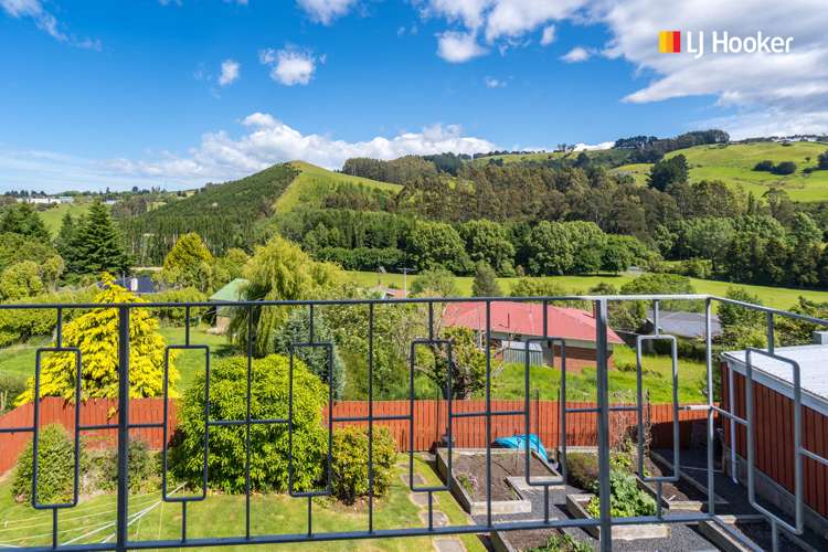 15 Bryant Street Kenmure_19