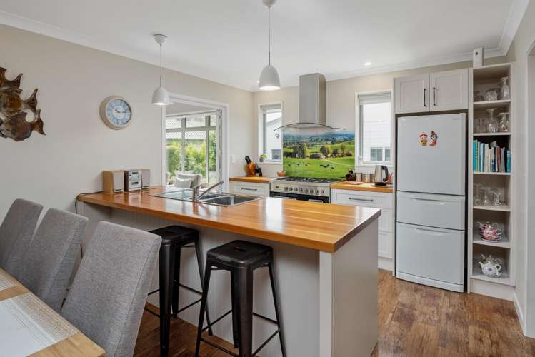 A/6 Huia Street Waikawa_1