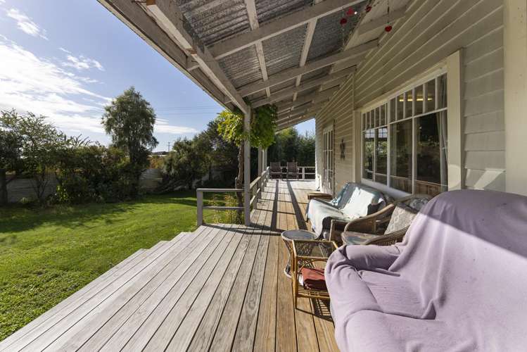 118 Holdaway Road Lower Moutere_11