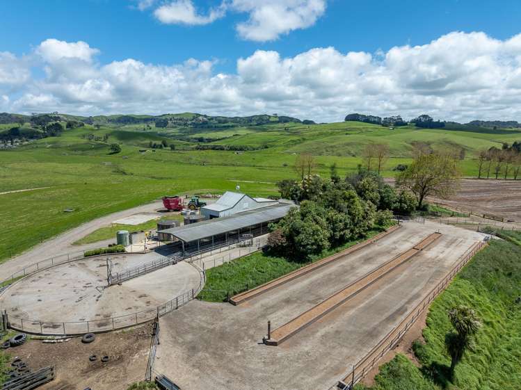 529 Waikokowai Road Huntly_14
