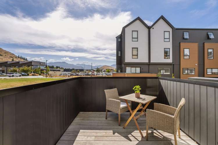 25 Cable Lane Frankton_2