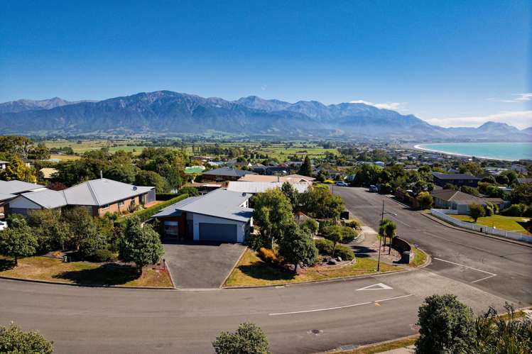 1 Shearwater Drive Kaikoura_46