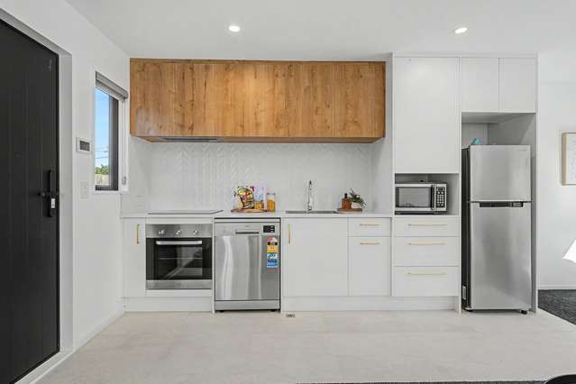 4/21 Spencer Street Addington_2