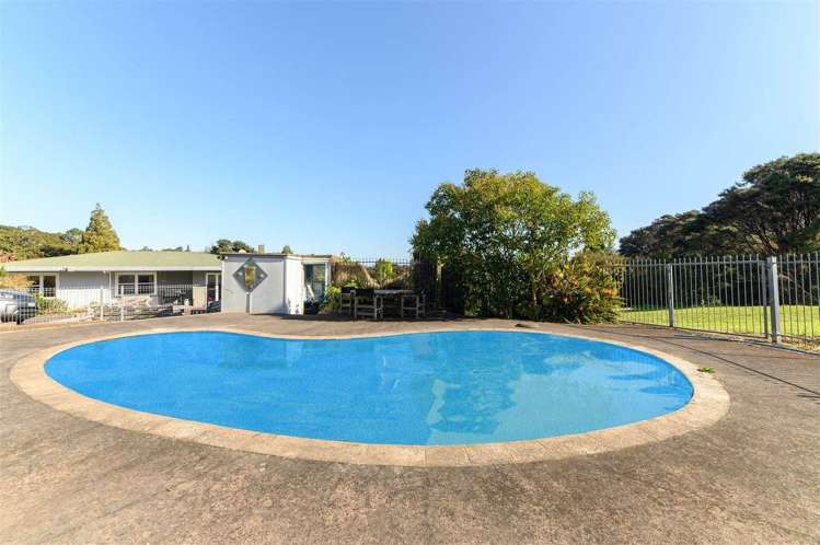 42 Albany Highway Greenhithe_6